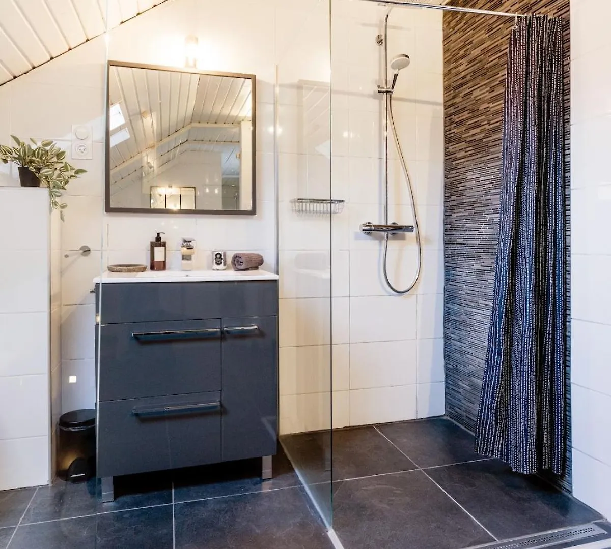 Wellness Penthouse Sauna & Jacuzzi-Heart Of City 부다페스트